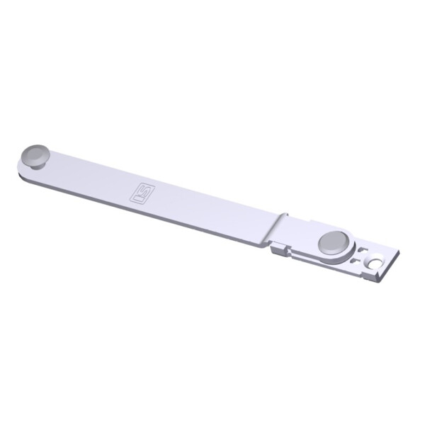Bras limiteur of 1vtl