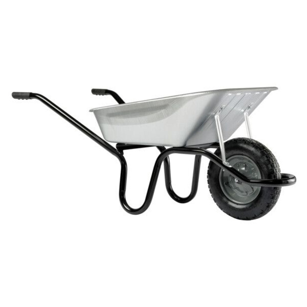 brouette-aktiv-premium-galva-1-68fa1666b93993.21470817.jpg - HAEMMERLIN CDH GROUP Brouette aktiv premium galva