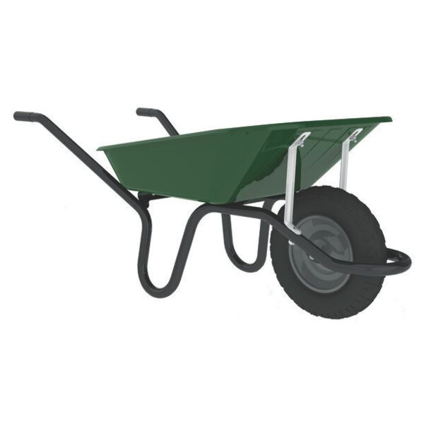 brouette-aktiv-premium-peinte-1-68f747013949d4.67921312.jpg - HAEMMERLIN CDH GROUP Brouette aktiv premium peinte