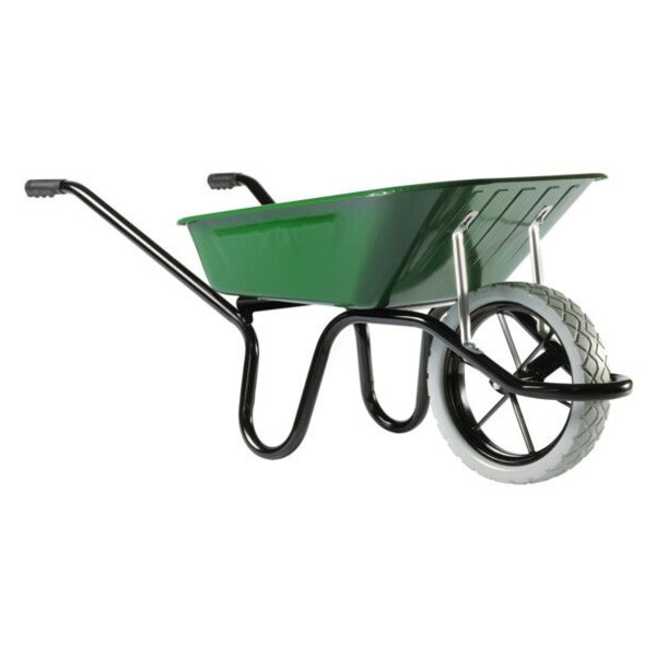 brouette-aktiv-premium-peinte-2-68f74706af5d24.08196057.jpg - HAEMMERLIN CDH GROUP Brouette aktiv premium peinte