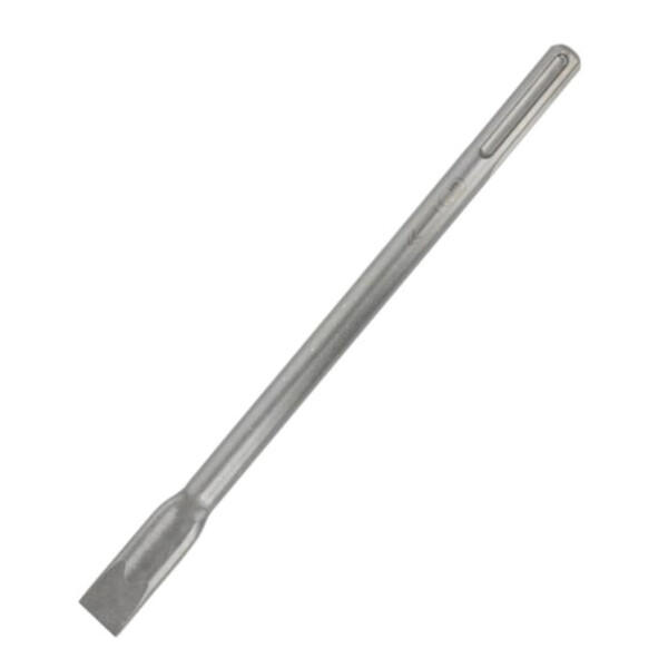 Burin sds-max enduro