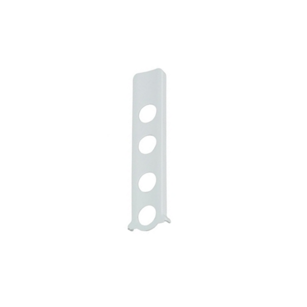Cache haut palier d'angle af/ip