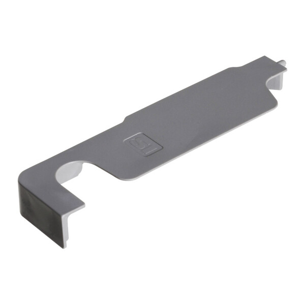 Cache palier d'angle ax24