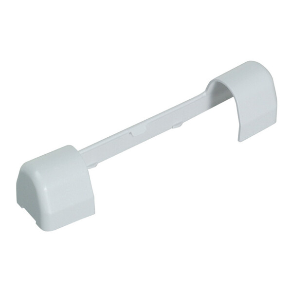 Cache palier compas af/ip