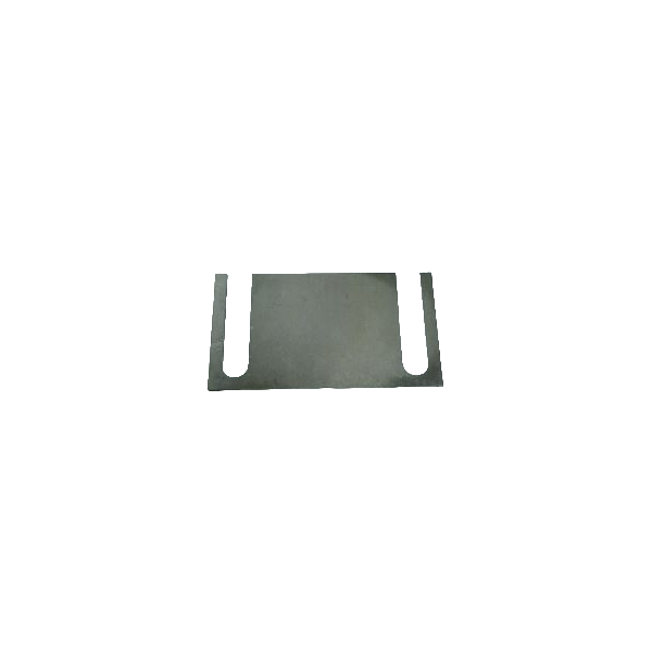 Cales fourchettes pour dsm5020