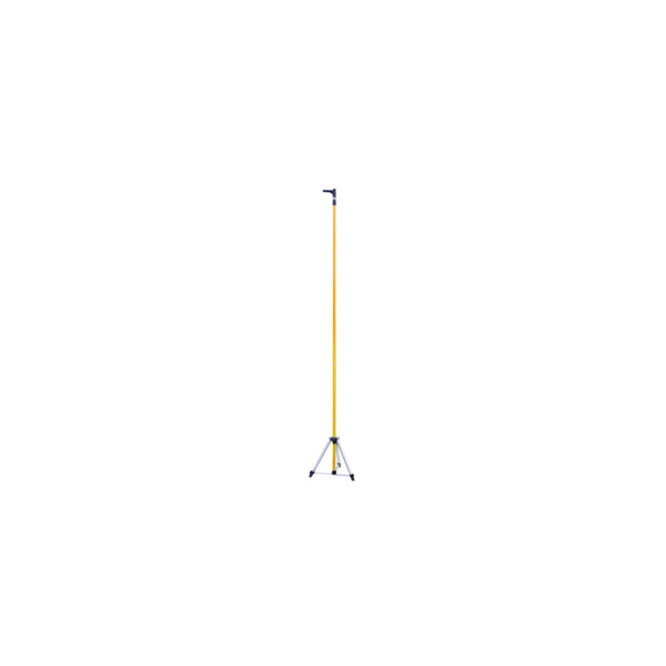 Canne tripole 3.6m