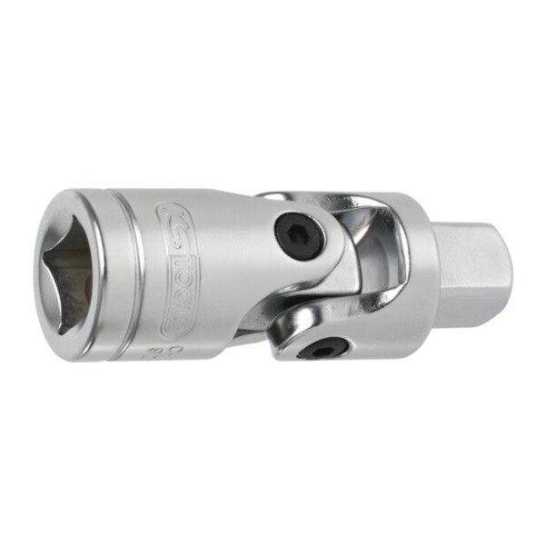 Cardan universel ultimate® 1/2''