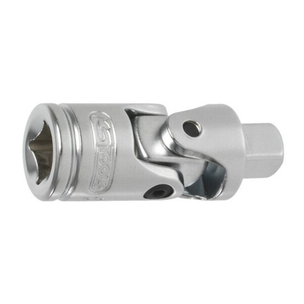 Cardan universel ultimate® 1/4''