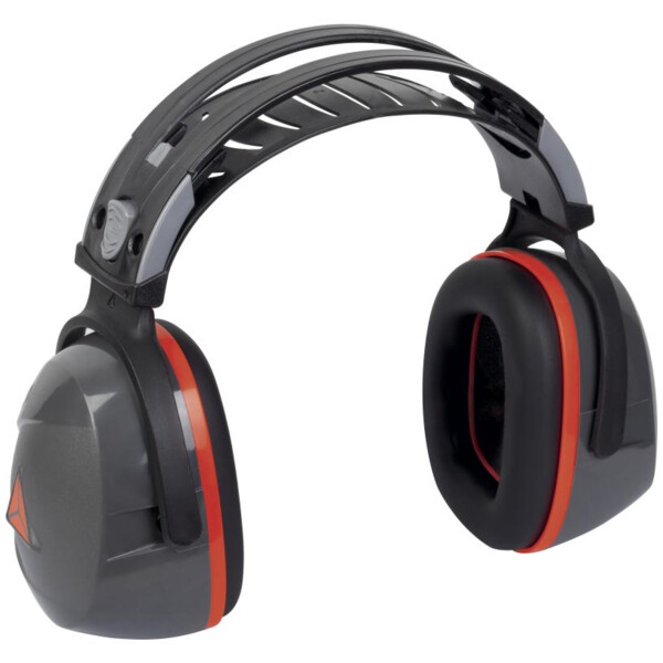 Casque antibruit interlagos