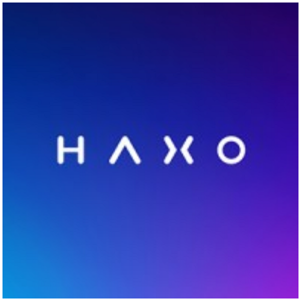 Centrales haxo
