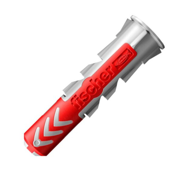 cheville-duopower-2-68c7b3882baeb6.88101347.jpg - FISCHER Cheville duopower