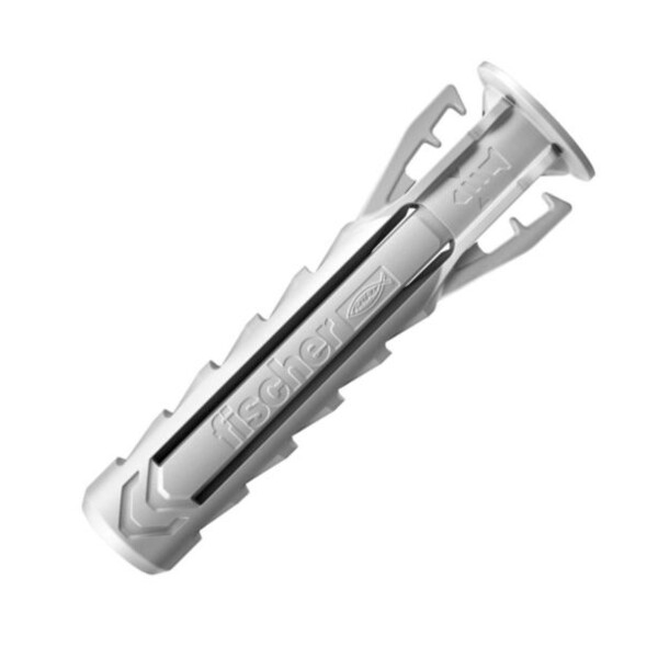 Cheville nylon sx plus