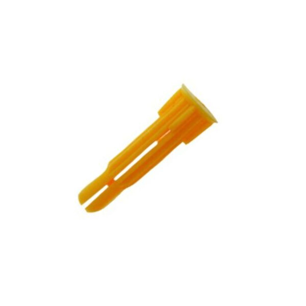 cheville-polypropylene-pc-bte-100-3-68c7b53f30f486.54780239.jpg - FISCHER Cheville polypropylene pc bte 100