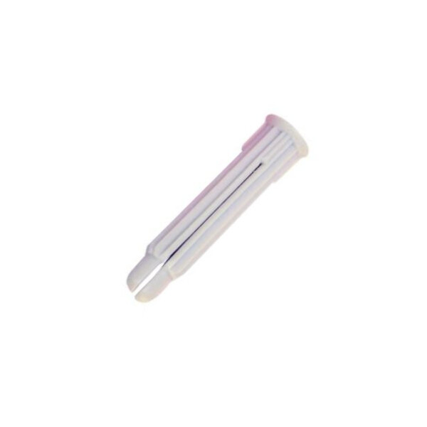 cheville-polypropylene-pc-bte-100-3-68c7b5a4a5f932.95043444.jpg - FISCHER Cheville polypropylene pc bte 100