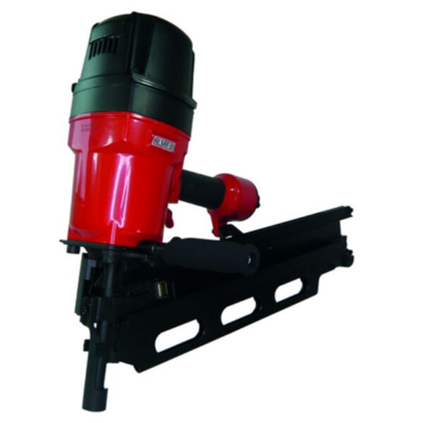 Cloueur pneumatique f42/130 p1