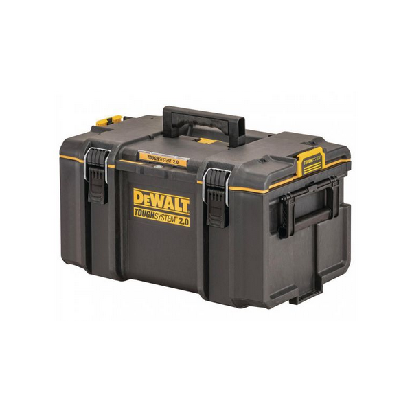 Coffret ds300 moyenne contenance 300 x 554 x 371 mm
