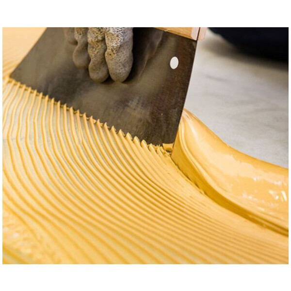 Colle multi parquets wood h160 21 kg