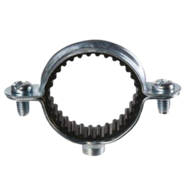 Collier simple isophonique csi