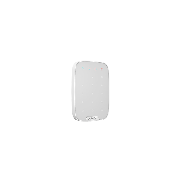 Commandes ajax