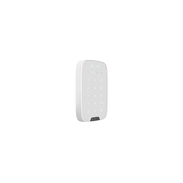 Commandes ajax