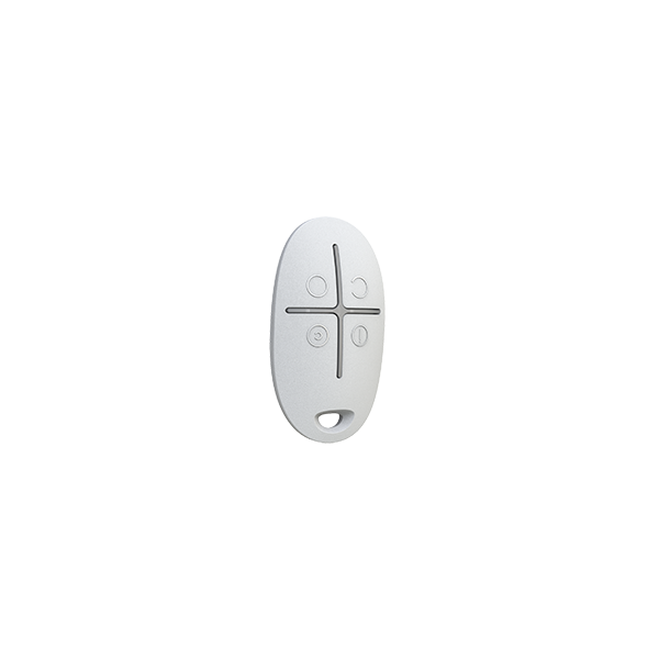 Commandes ajax