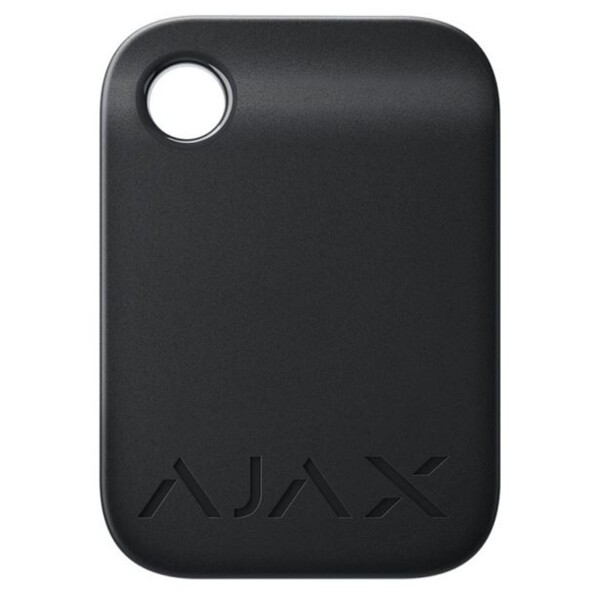 Commandes ajax