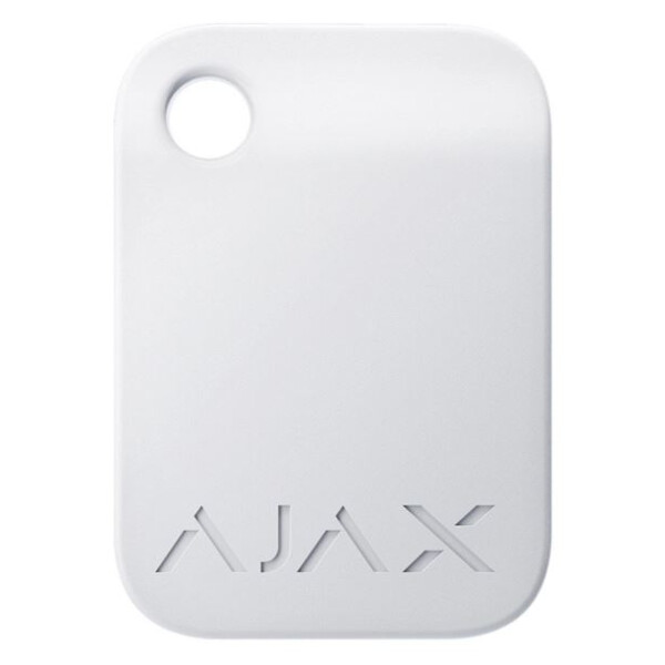 Commandes ajax