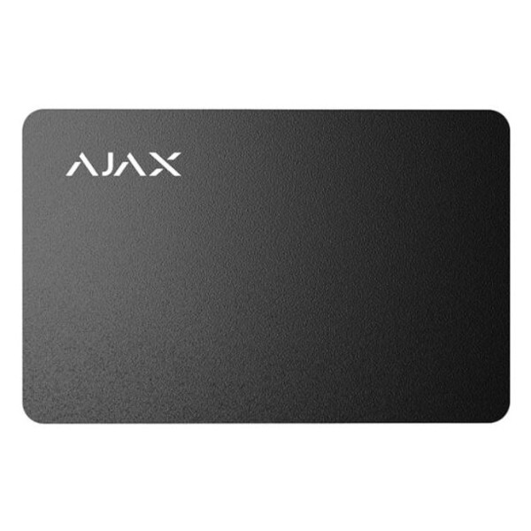 Commandes ajax