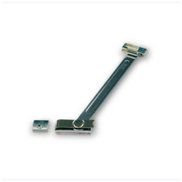 Compas de soufflet fapim