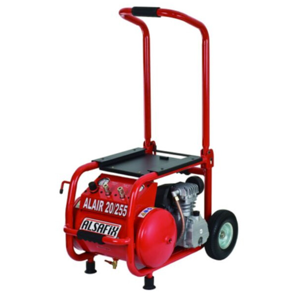 Compresseur 20 litres