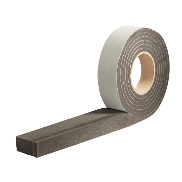 Compriband ultim air