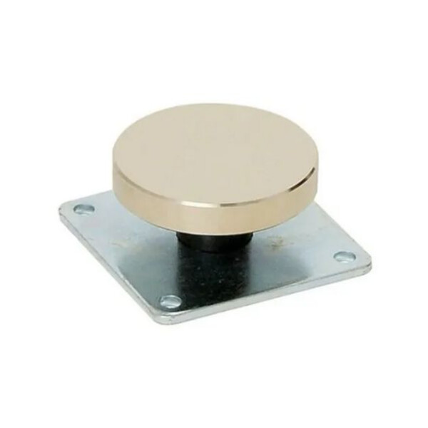 Contre-plaque