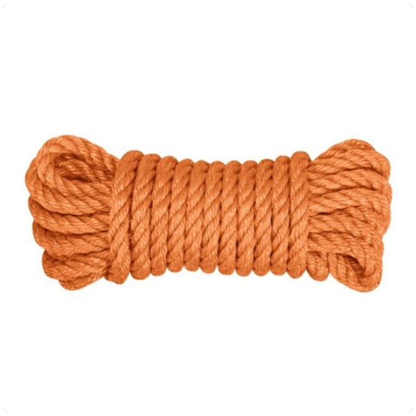Corde nylon
