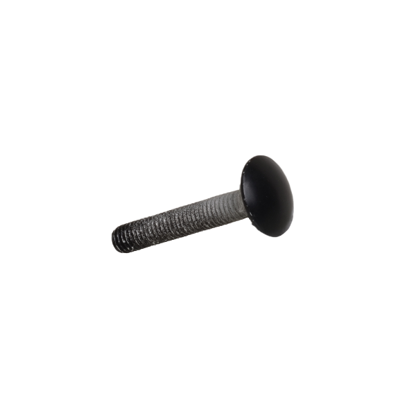 Corps de boulon aluminium trcc