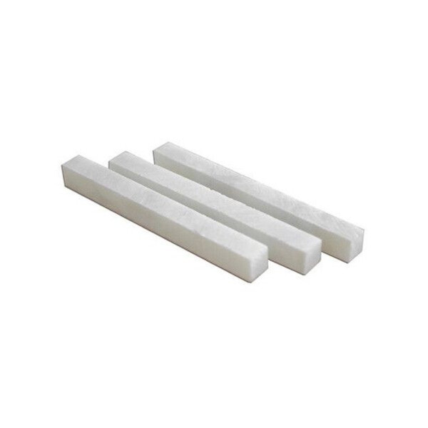 Craie de briancon steatite (boite de 50)