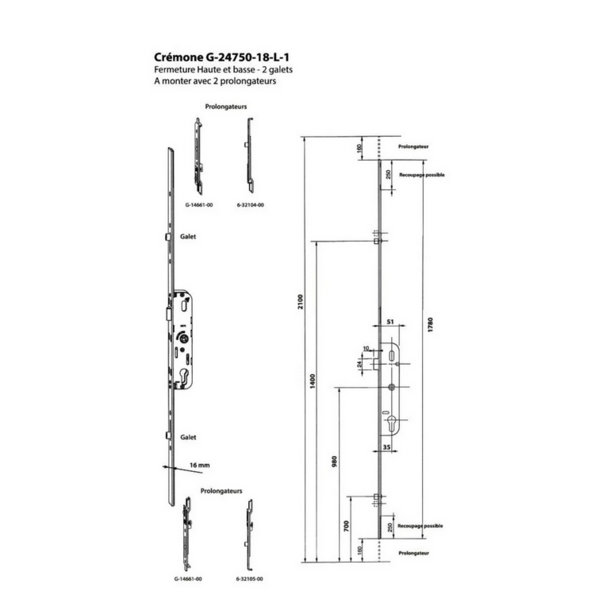 cremone-cylindre-a-rouleau-2-648b2ed276ba44.13769875.png - FERCO Crémone cylindre à rouleau