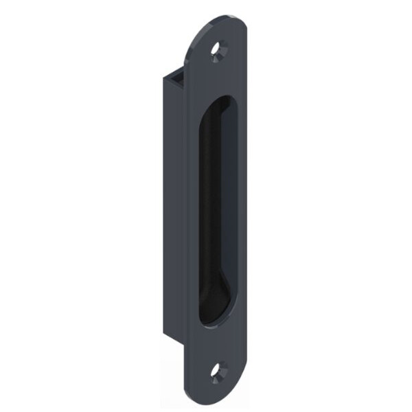 Cuvette de tirage