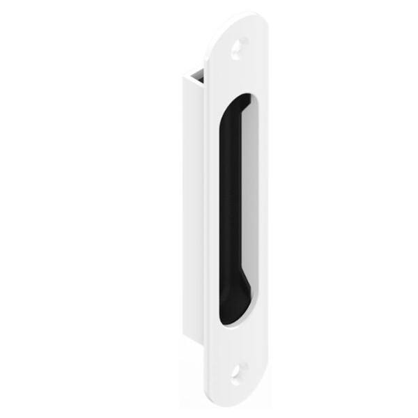 Cuvette de tirage