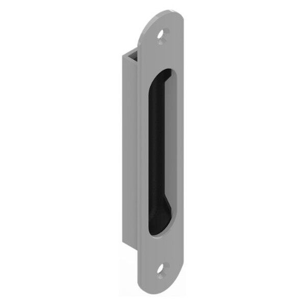 Cuvette de tirage