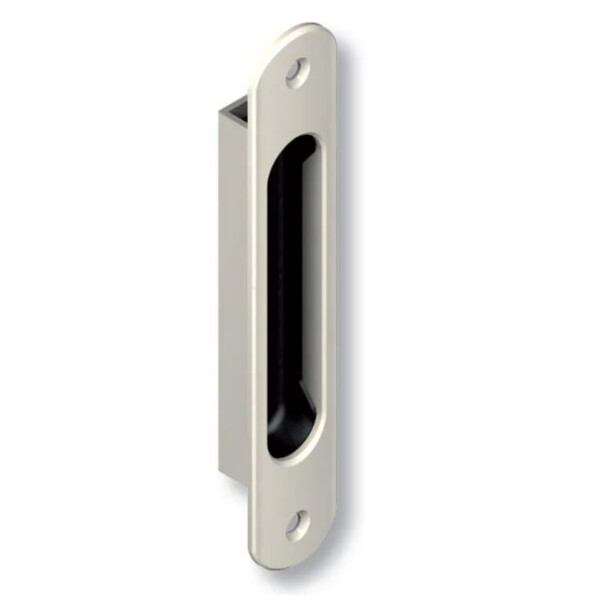Cuvette de tirage