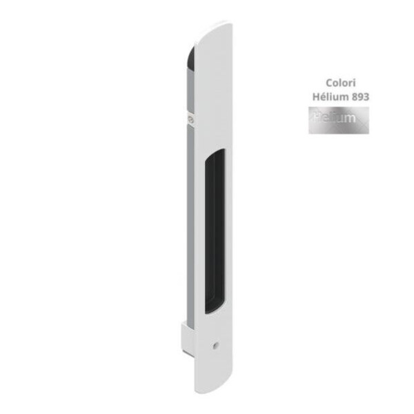Cuvette fixe solenox 5945