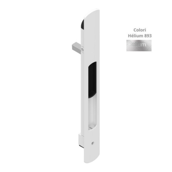 Cuvette manoeuvrante solenox 5640