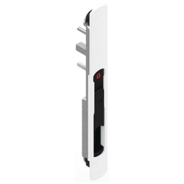 Cuvette solena 7570