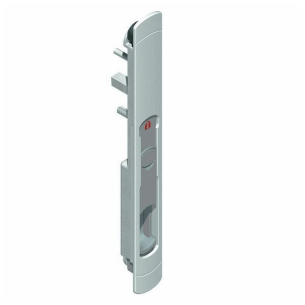 Cuvette solena 7570