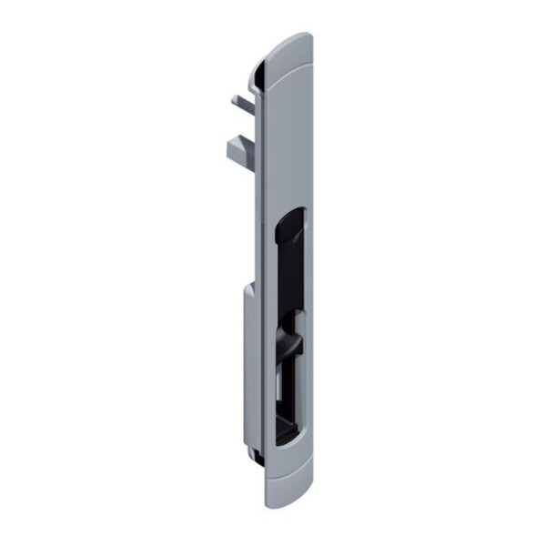 Cuvette solena 7570