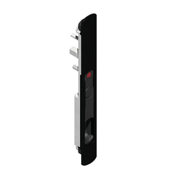 Cuvette solena 7570
