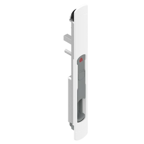 Cuvette solena 7801