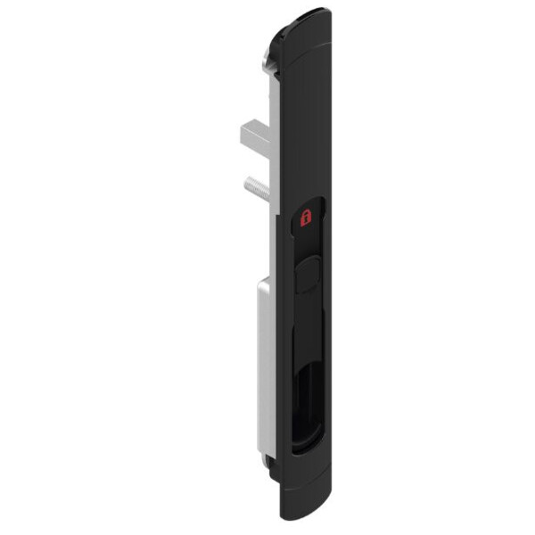 Cuvette solena 7801