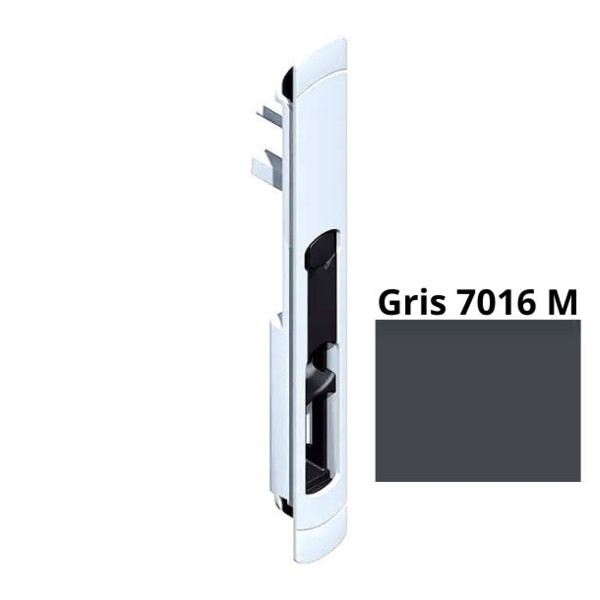 Cuvette solena 7818