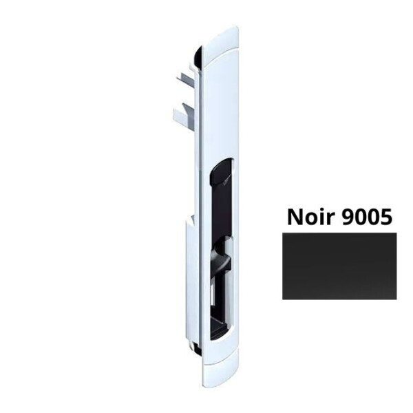 Cuvette solena 7818